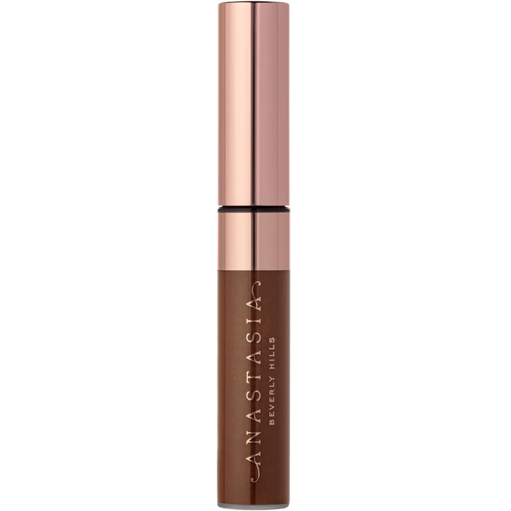 Tinted Brow Gel, Brunette