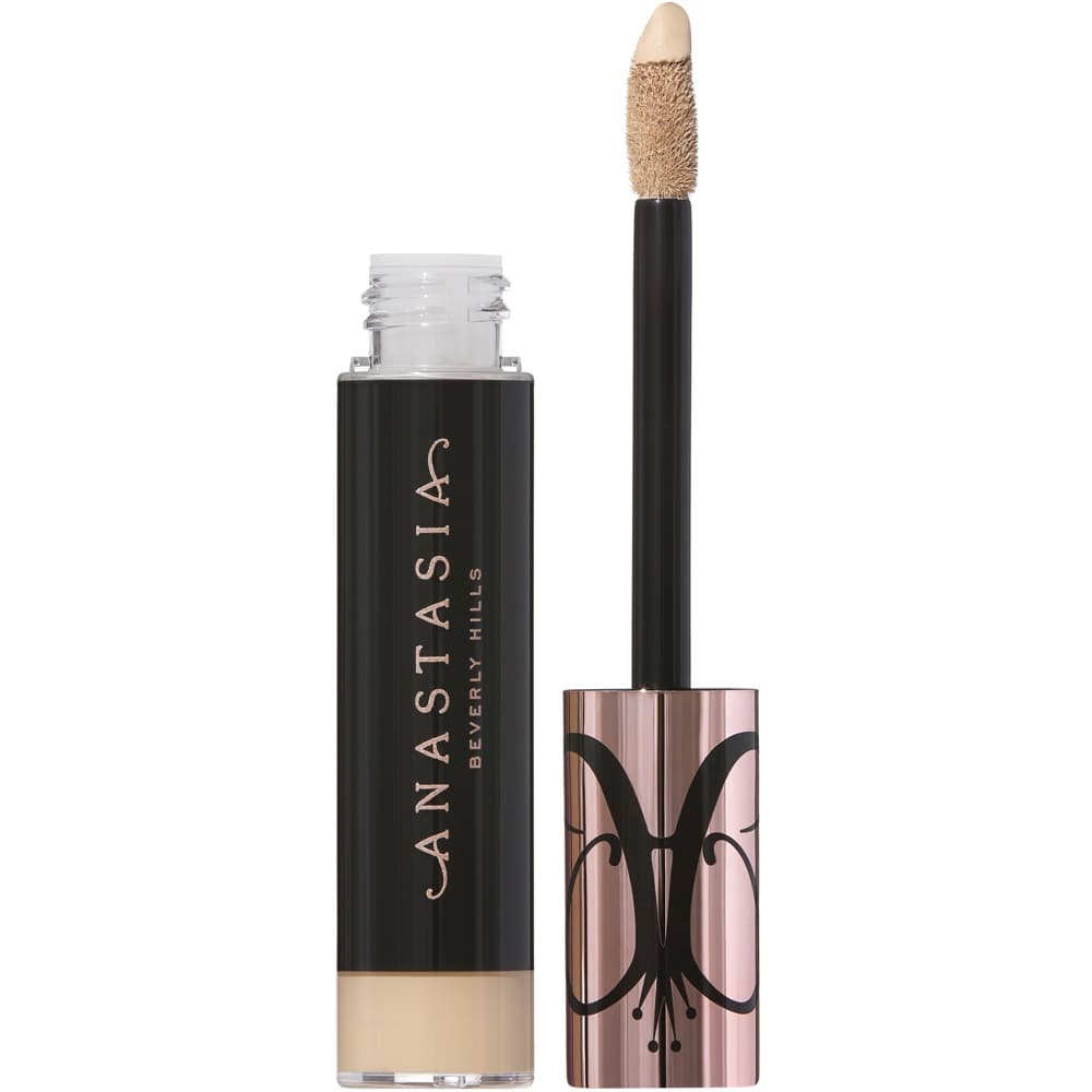 Magic Touch Concealer, 10
