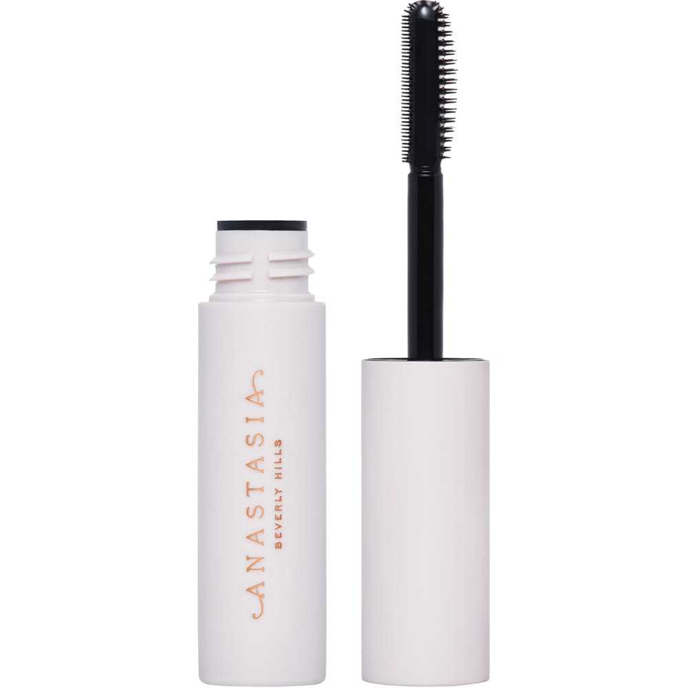 Brow Freeze Gel, 4,5ml Deluxe Mini