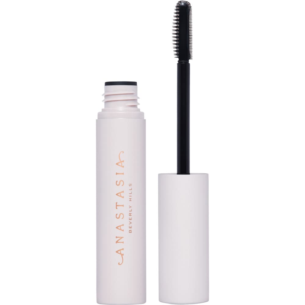 Brow Freeze Gel, 7ml