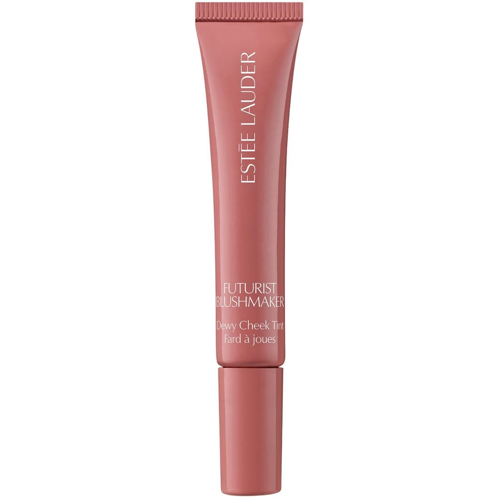 Futurist Blushmaker, Stolen Glance