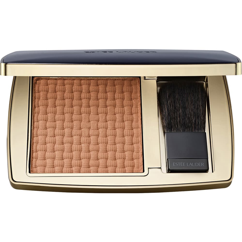 The Sculpting Blush, Magnetic Glow
