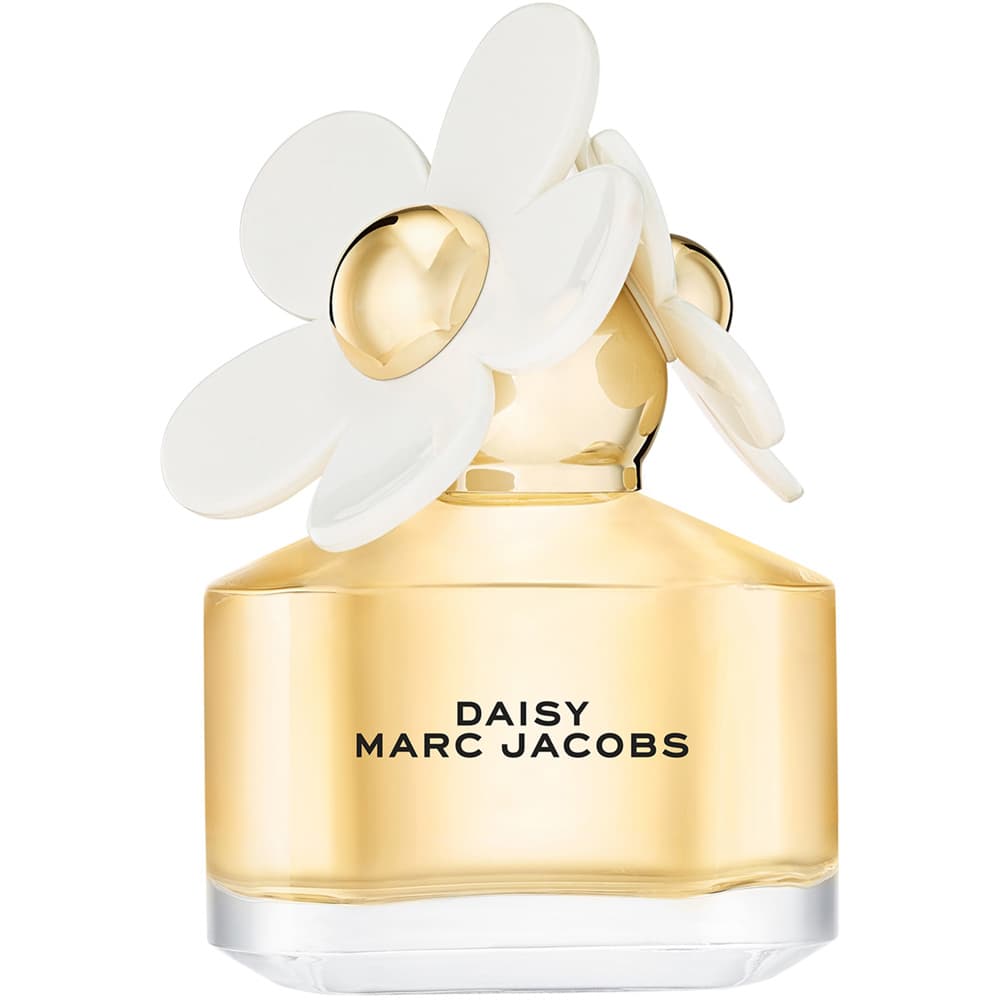 Daisy, EdT 50ml