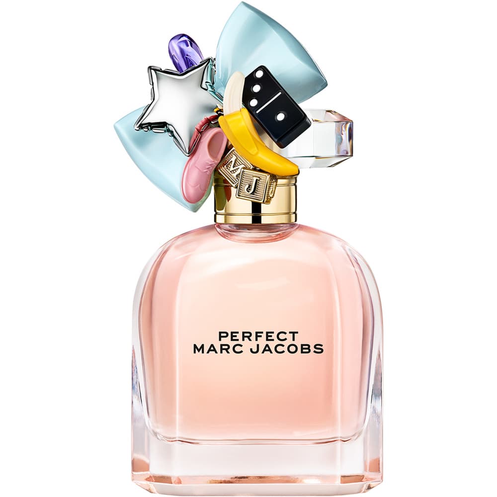 Perfect, EdP 50ml