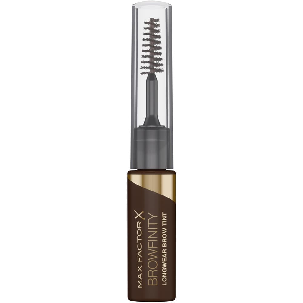 Browfinity Eyebrow Pencil, 03 Dark Brown