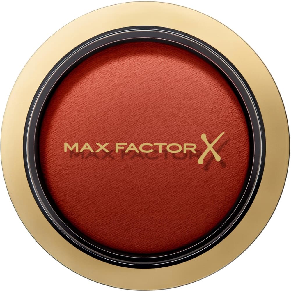 Facefinity Blush, 55 Stunning Sienna