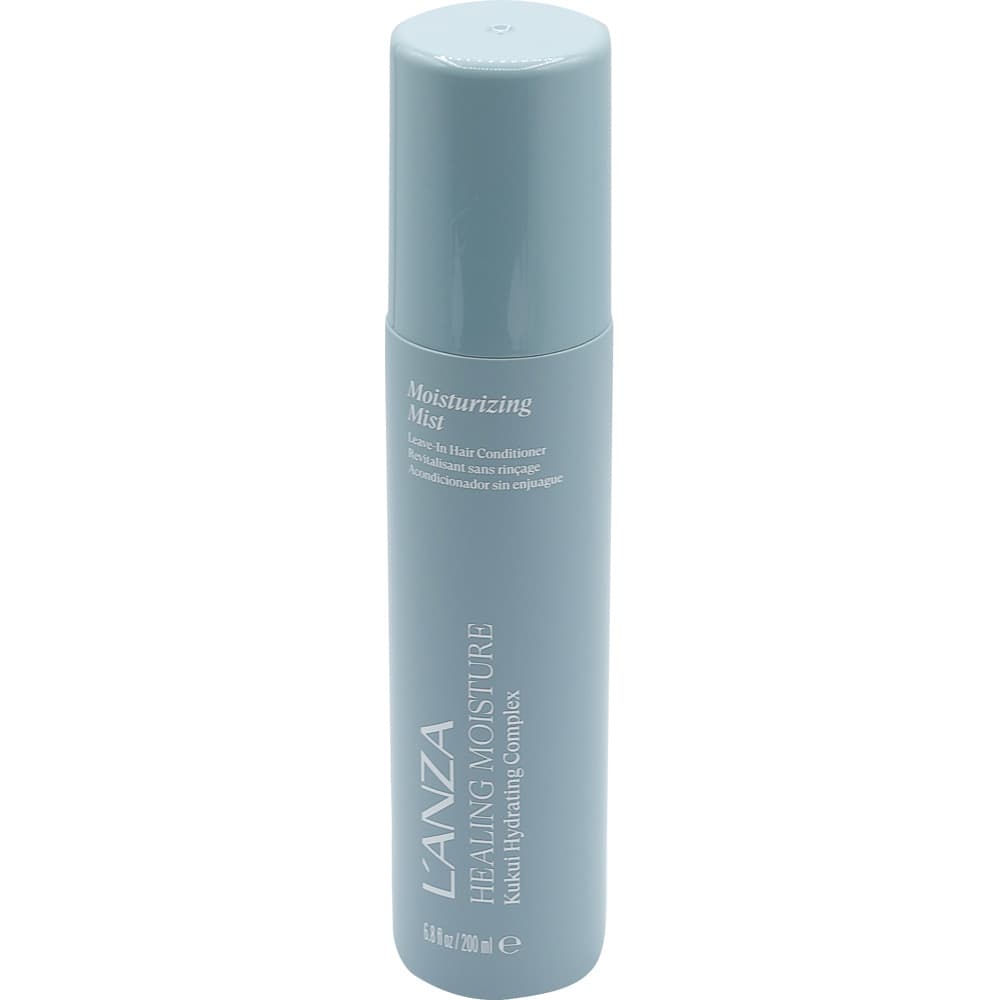 Healing Moisture Moisturizing Mist, 200ml