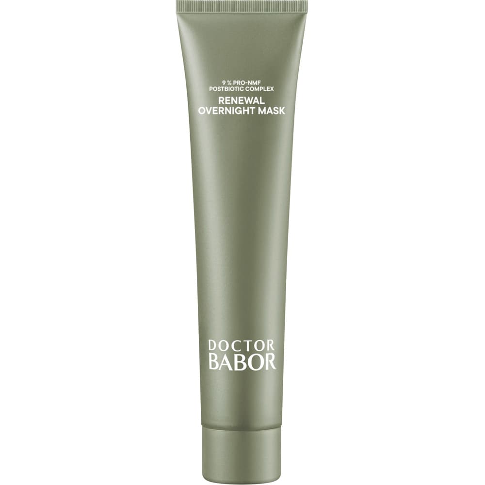 Microbiomic Renewal Overnight Mask, 75ml