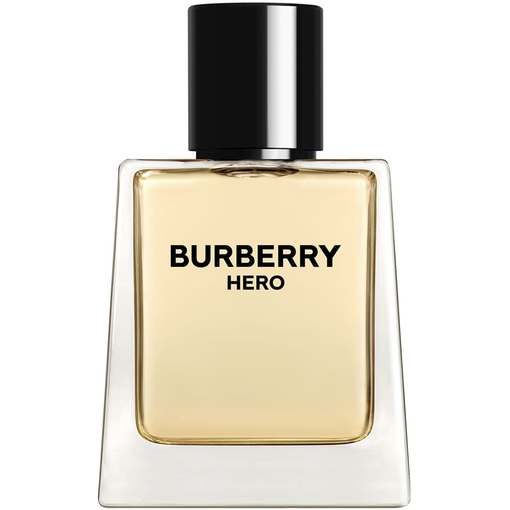 Hero, EdT 50ml