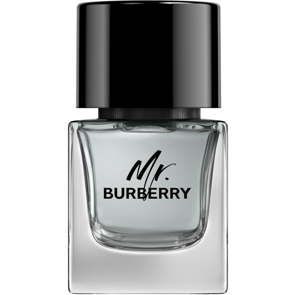 Mr. Burberry, EdT 50ml