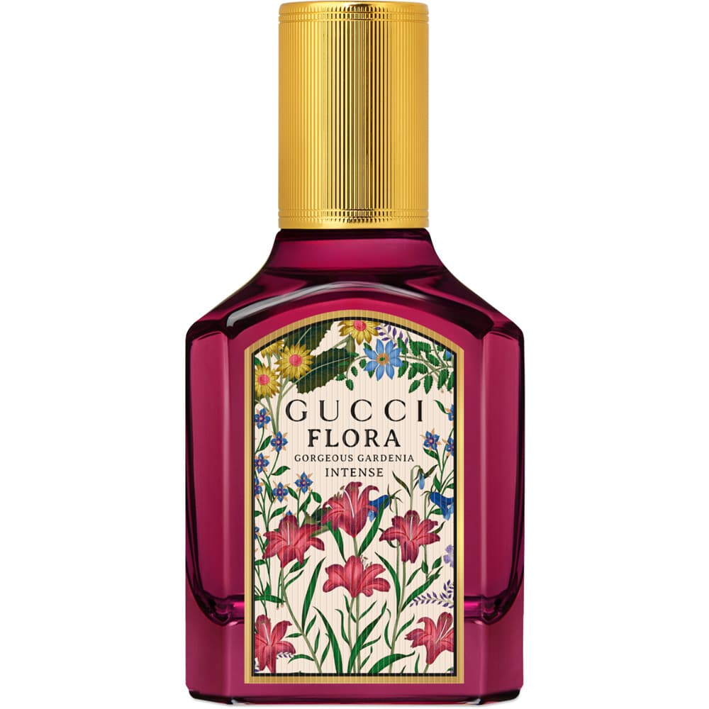 Flora Gorgeous Gardenia, EdP Intense 30ml