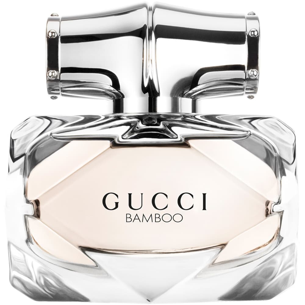Bamboo, EdT 30ml