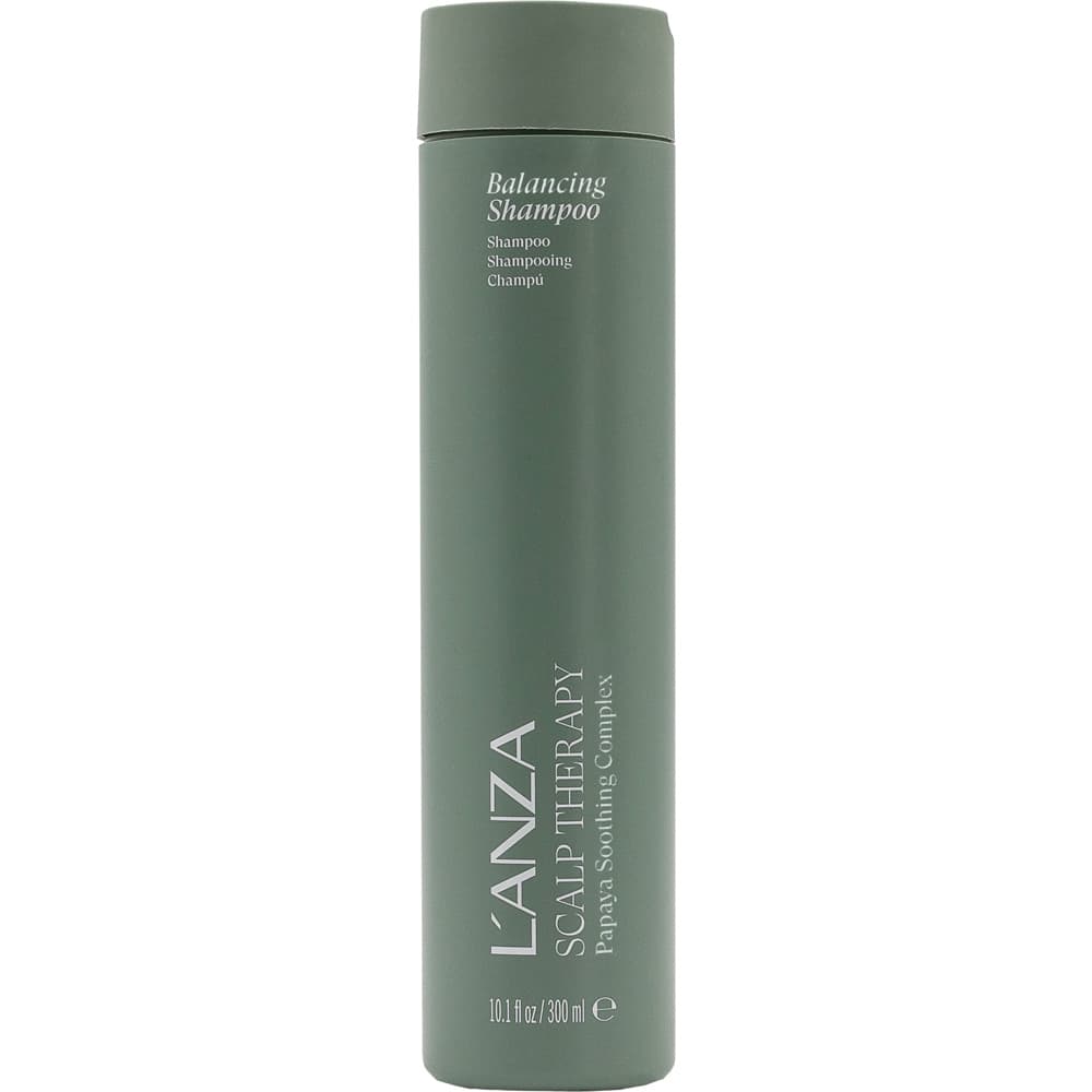 Scalp Therapy Balancing Shampoo, 300ml