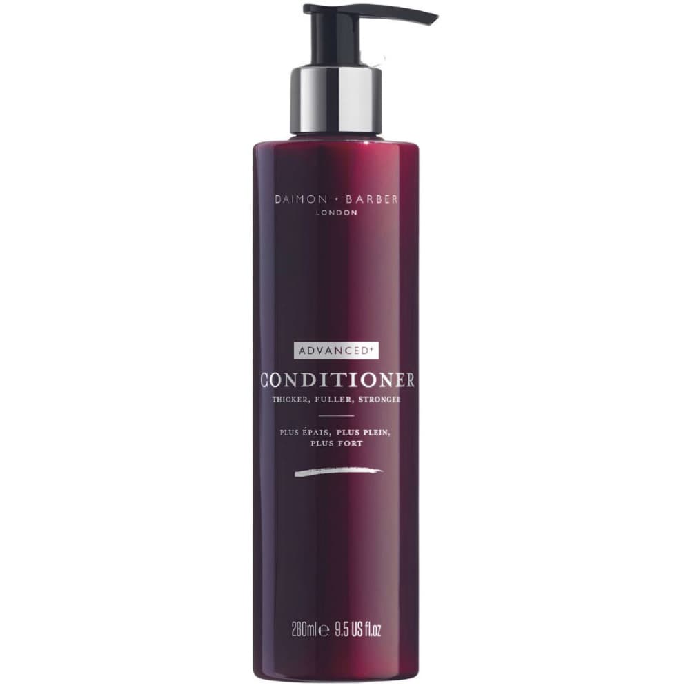 Advanced+ Conditioner, 280ml