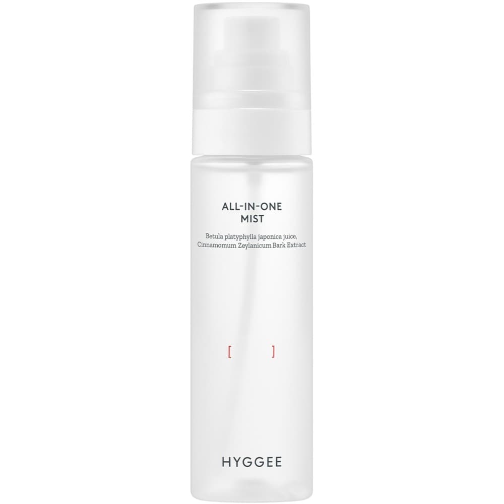 All-In-One Mist, 100ml