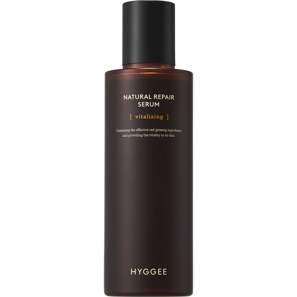 Natural Repair Serum, 120ml