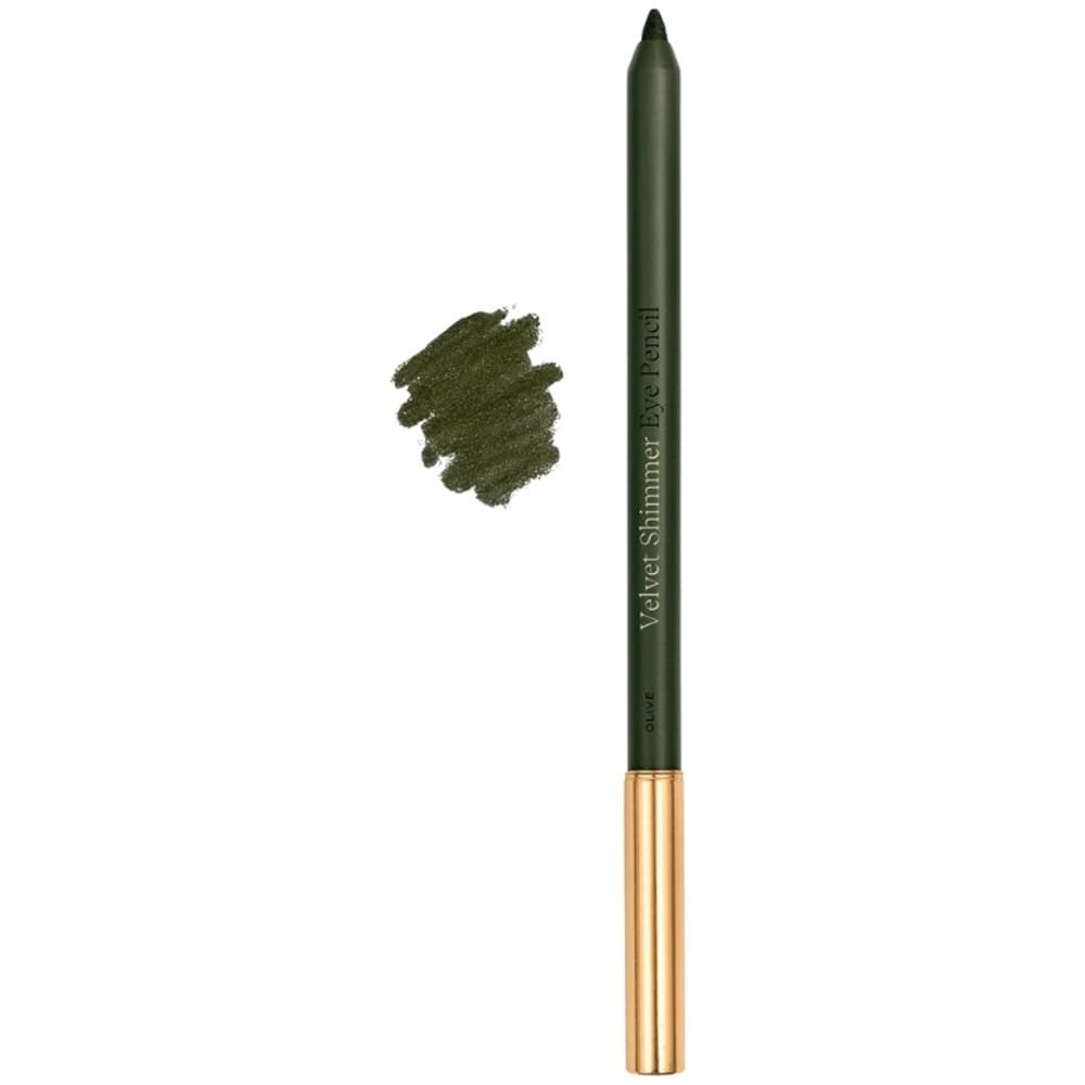 Shimmering Eye Pencil, Olive
