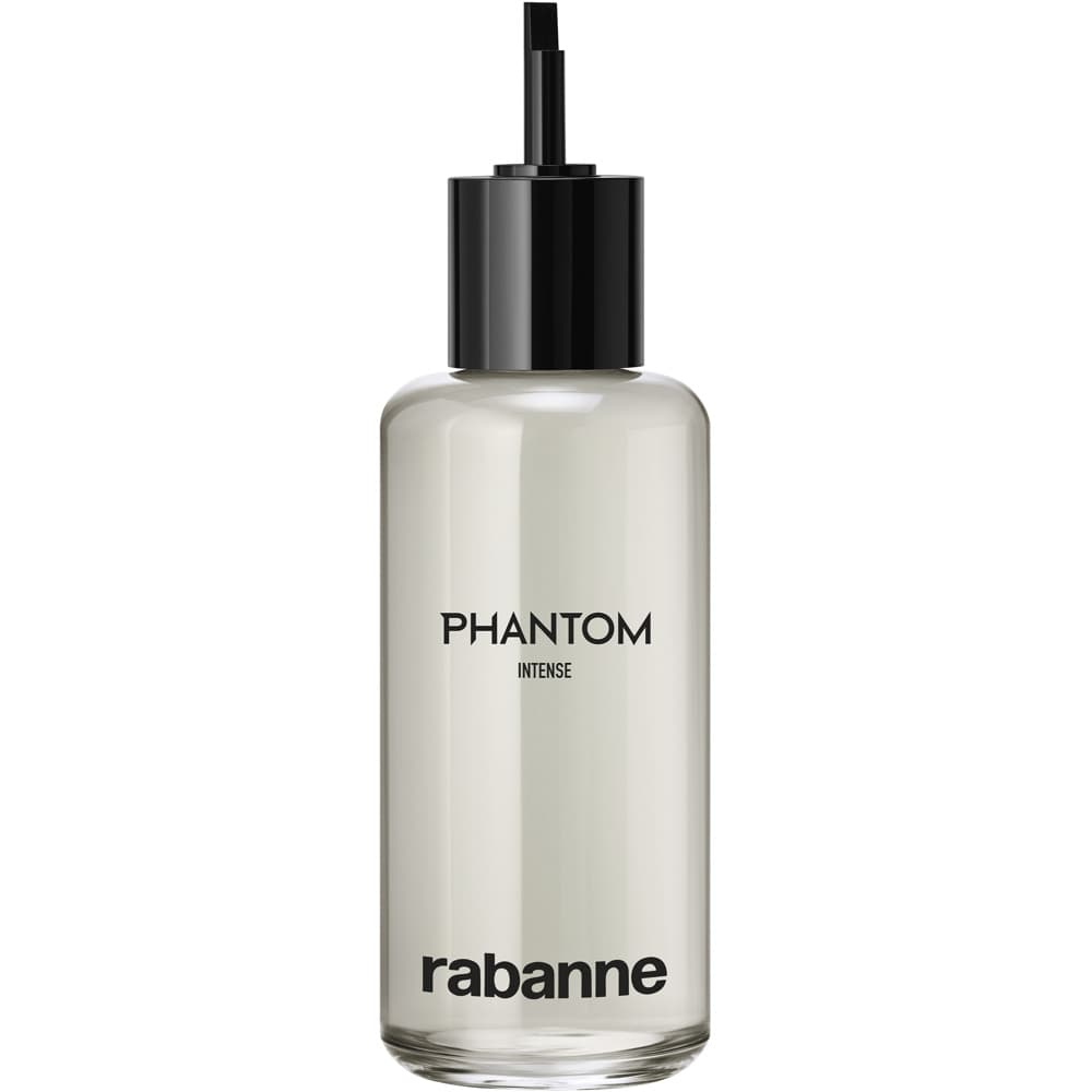 Phantom Intense, EdP 200ml Refill
