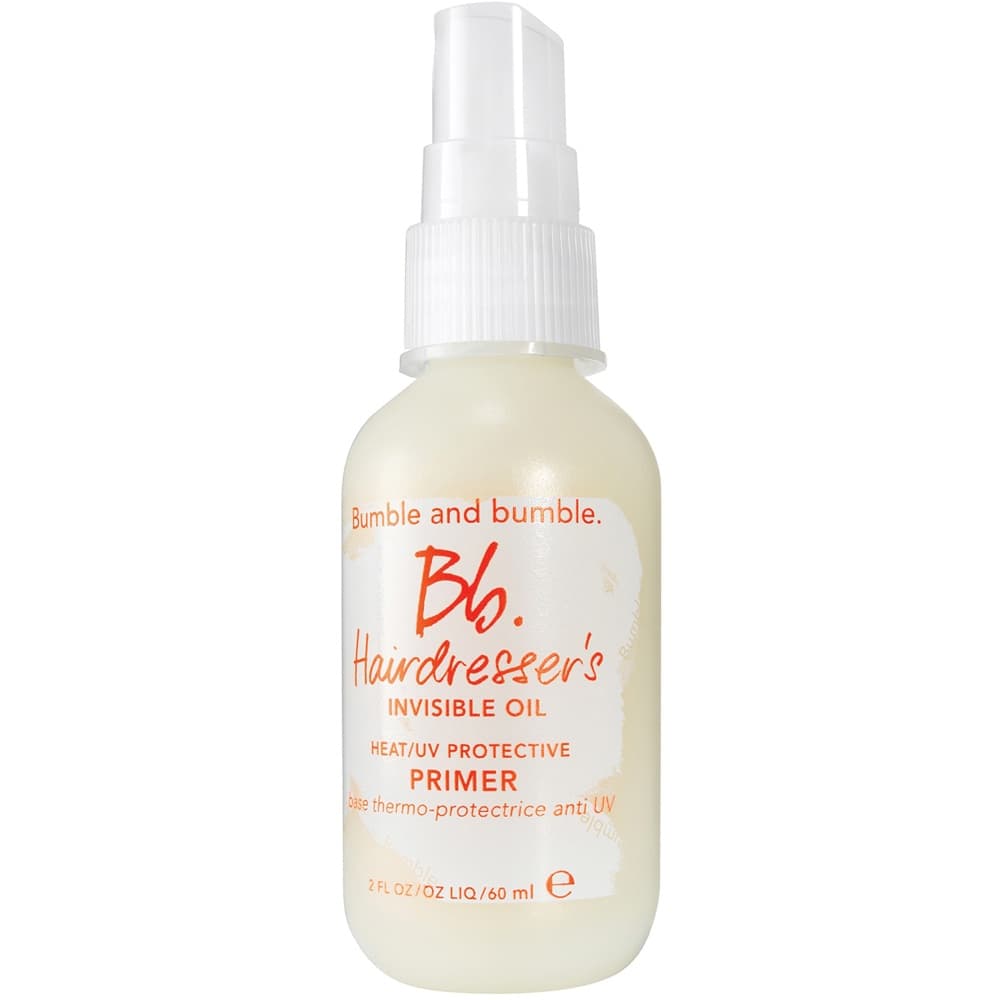 Hairdressers Primer, 60ml