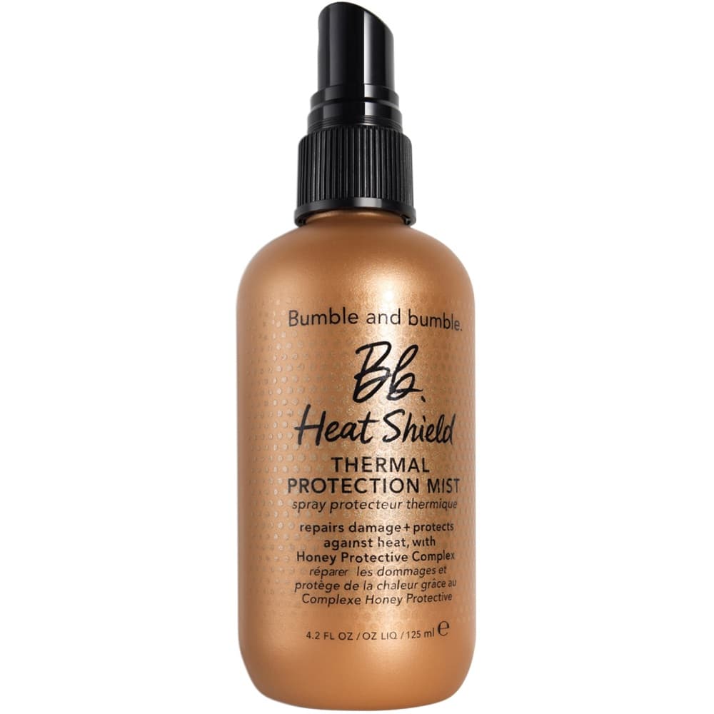 Heat Shield Thermal Protection, 125ml