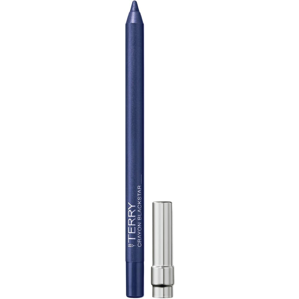 Crayon Blackstar Eyeliner, 9 Mystic Purple