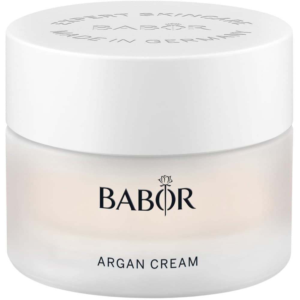 Argan Cream, 50ml