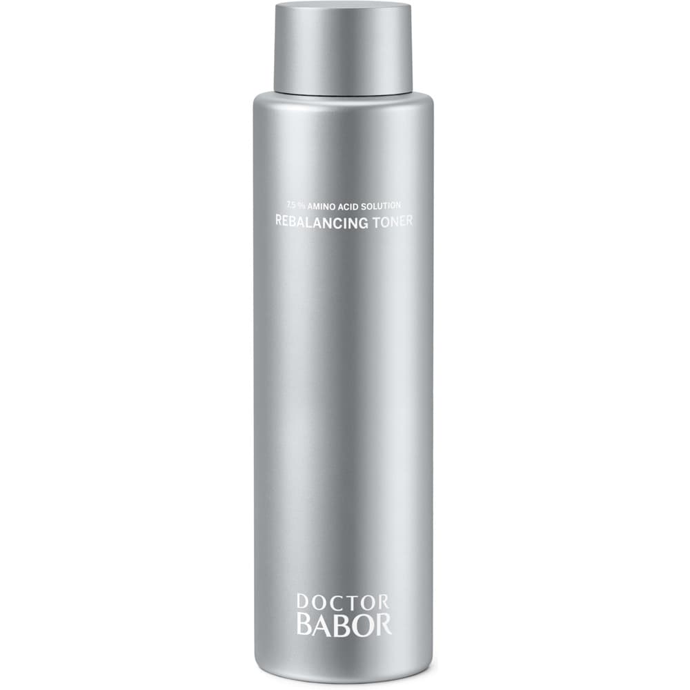 Rebalancing Toner, 200ml