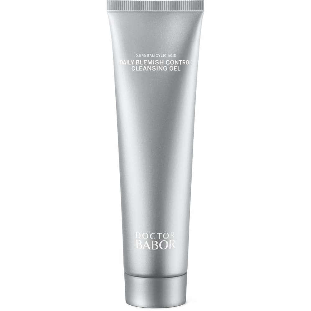 Daily Blemish Control Cleansing Gel, 150ml