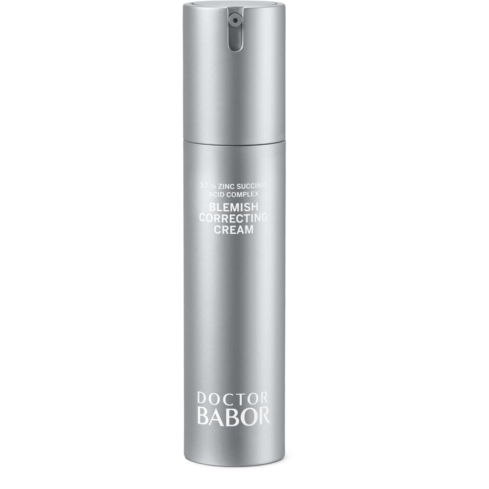 Blemish Correcting Cream, 50ml