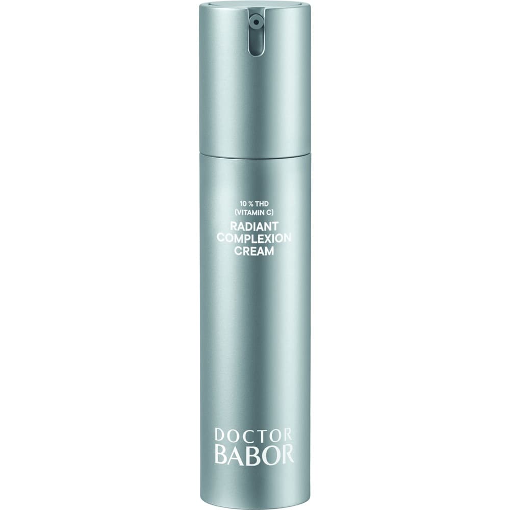 DOC Radiant Complexion Cream, 50ml