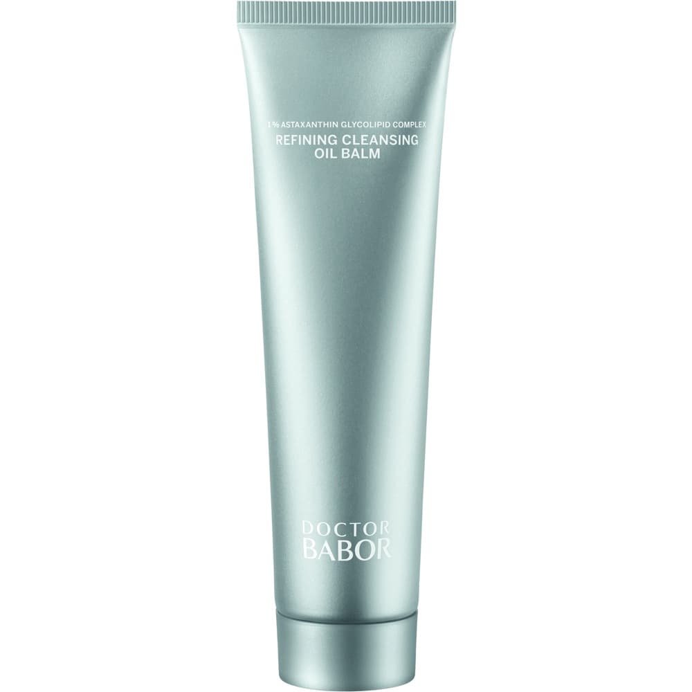 Refining Cleansing Oil Balm, 150ml