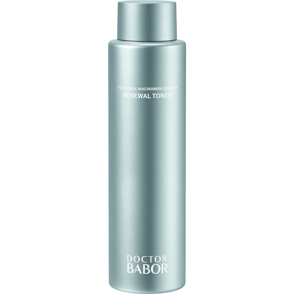 Renewal Toner, 200ml