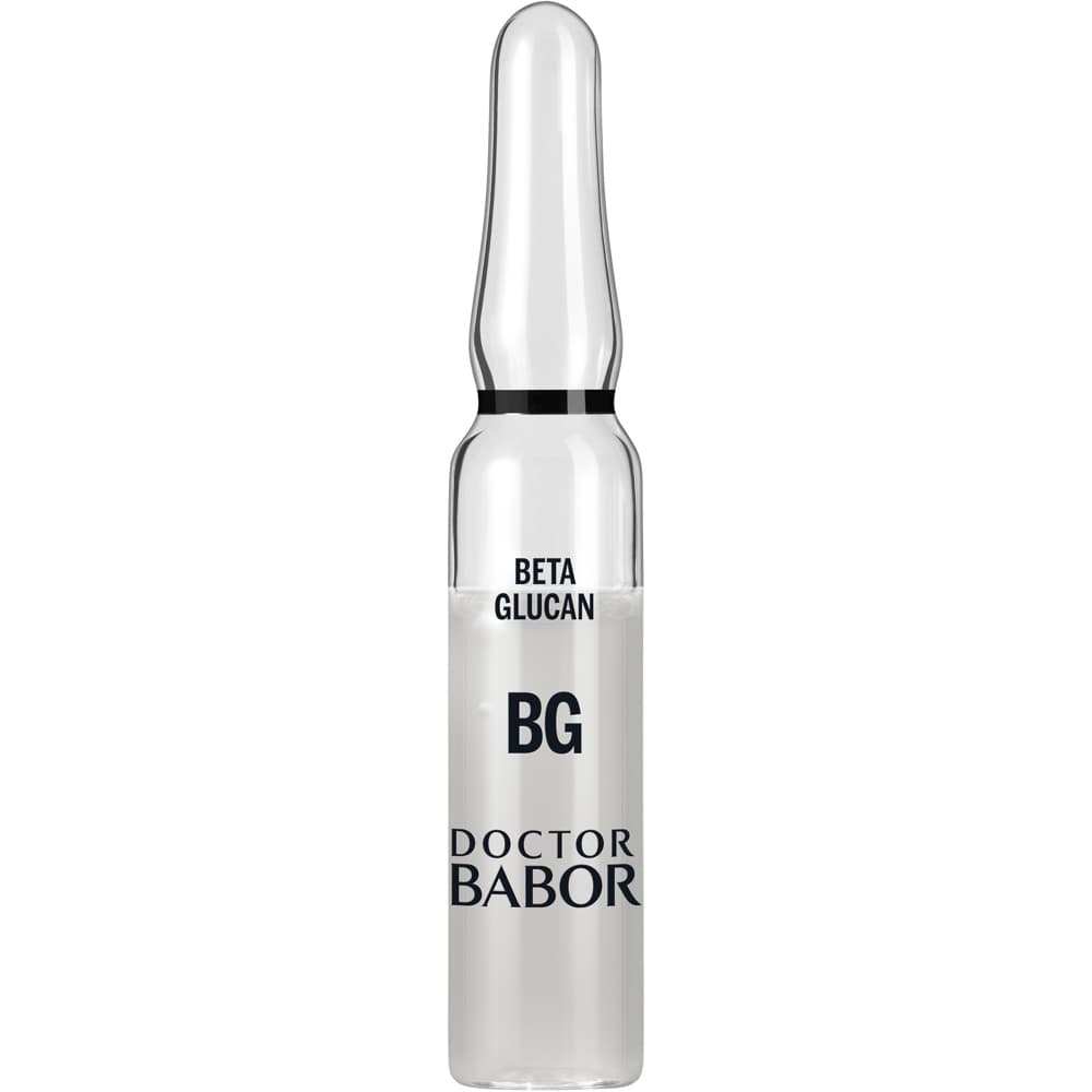 Instant Soothing Ampoule Serum Concentrate, 14ml