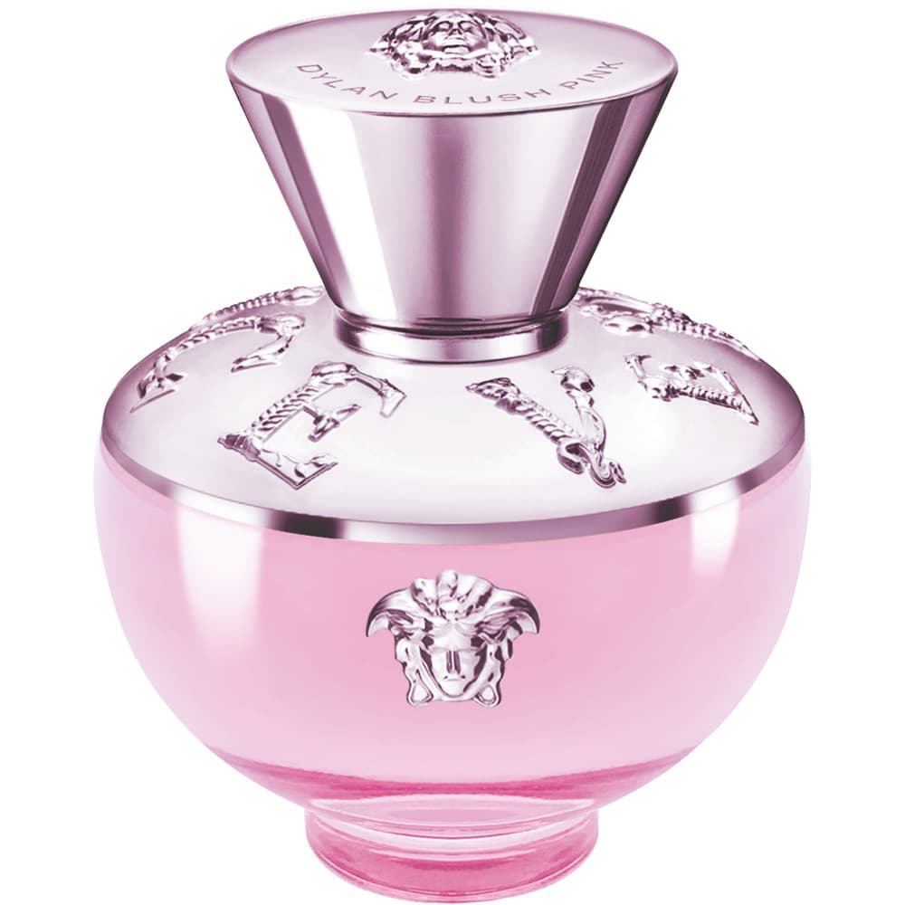 Dylan Blush Pink, EdP 100ml