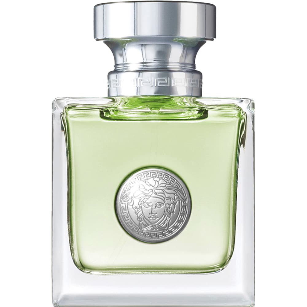 Versense, EdT 30ml