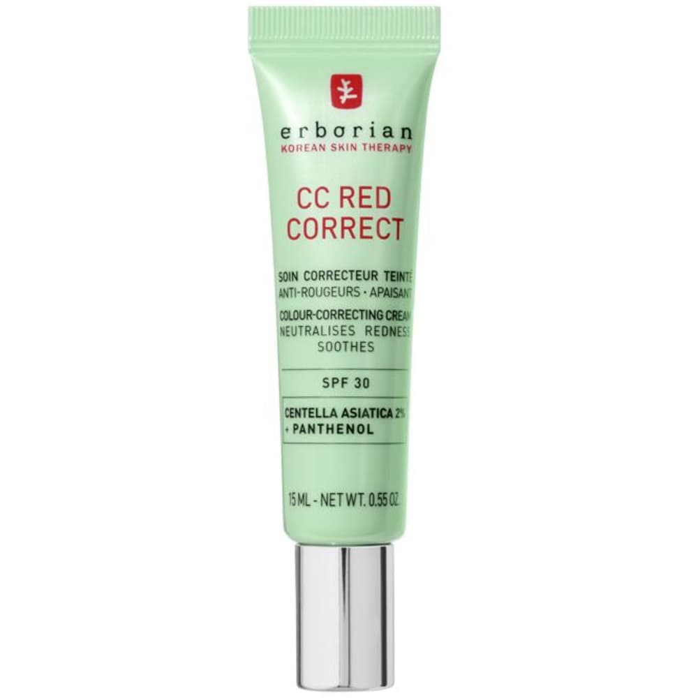 CC Red Correct, 15ml