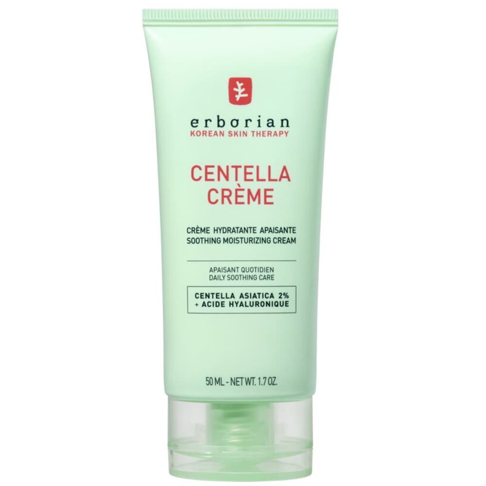 Centella Creme, 50ml