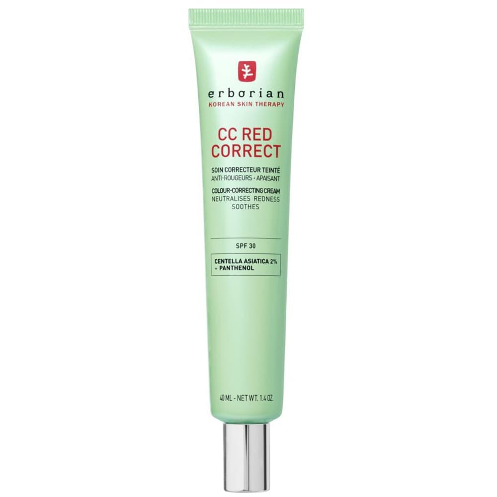 CC Red Correct, 40ml