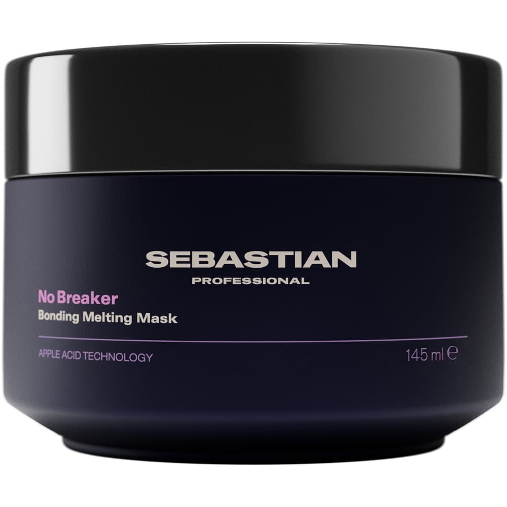 No.Breaker Bonding Melting Mask, 145ml