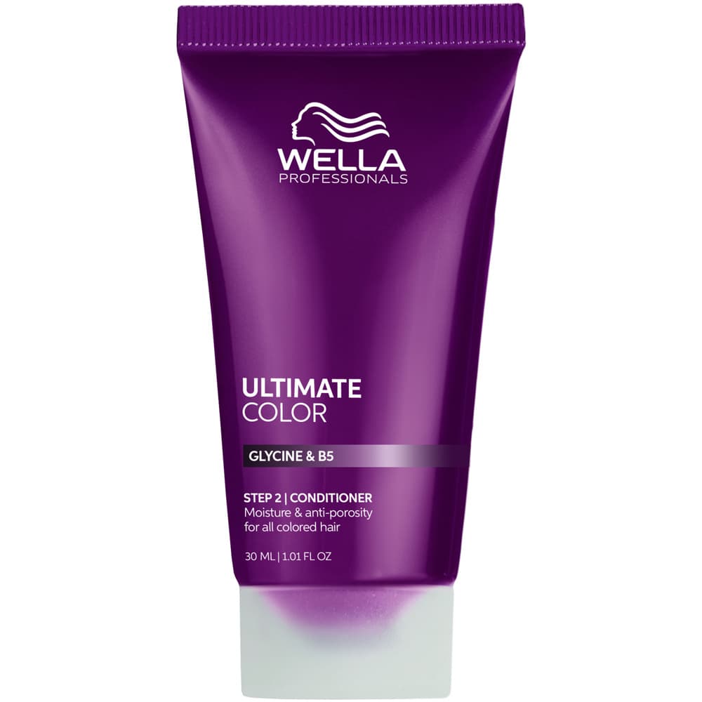 Ultimate Color Conditioner, 30ml