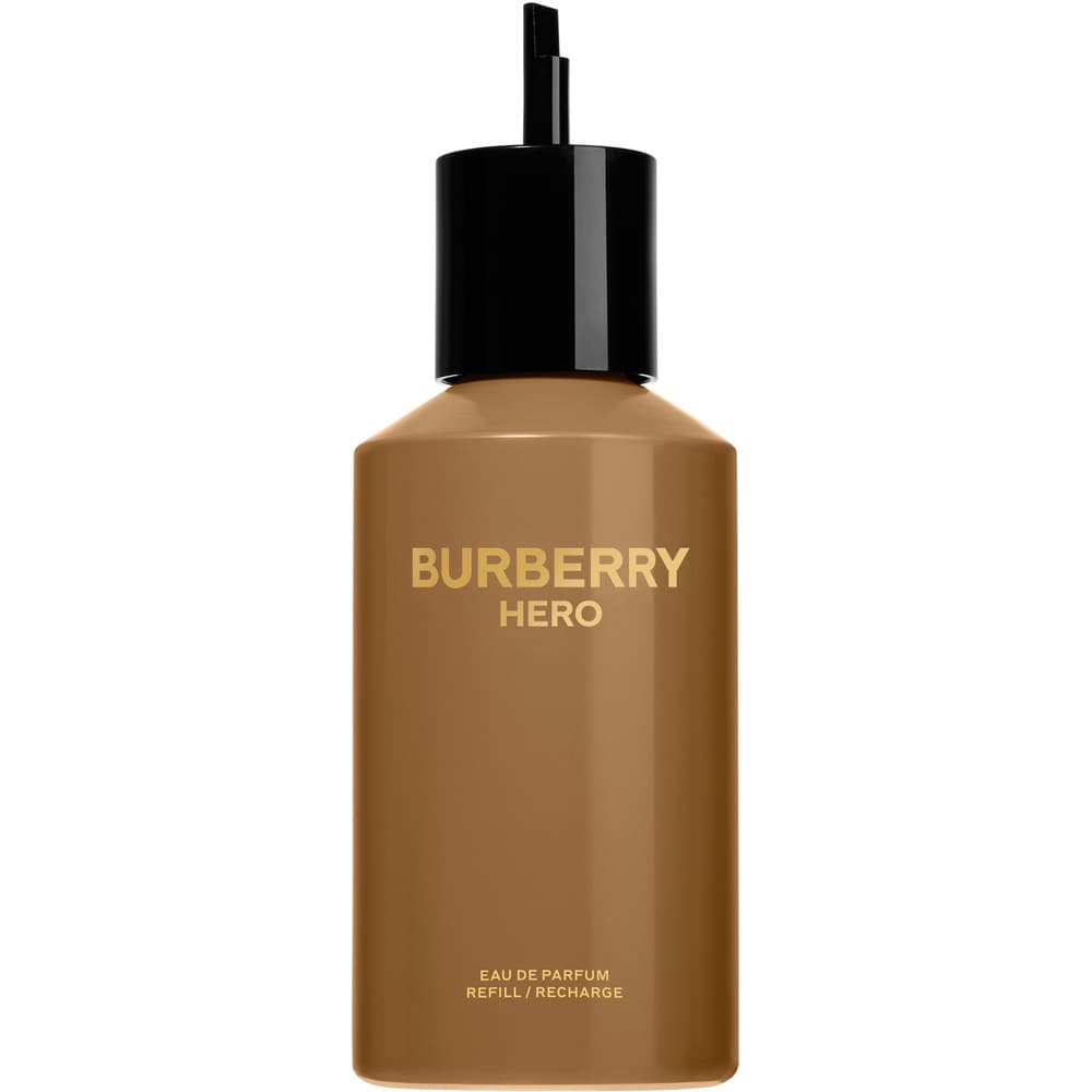 Hero, EdP 200ml Refill