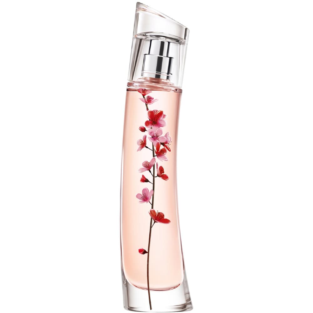 Flower by Kenzo Ikebana, EdP 40ml