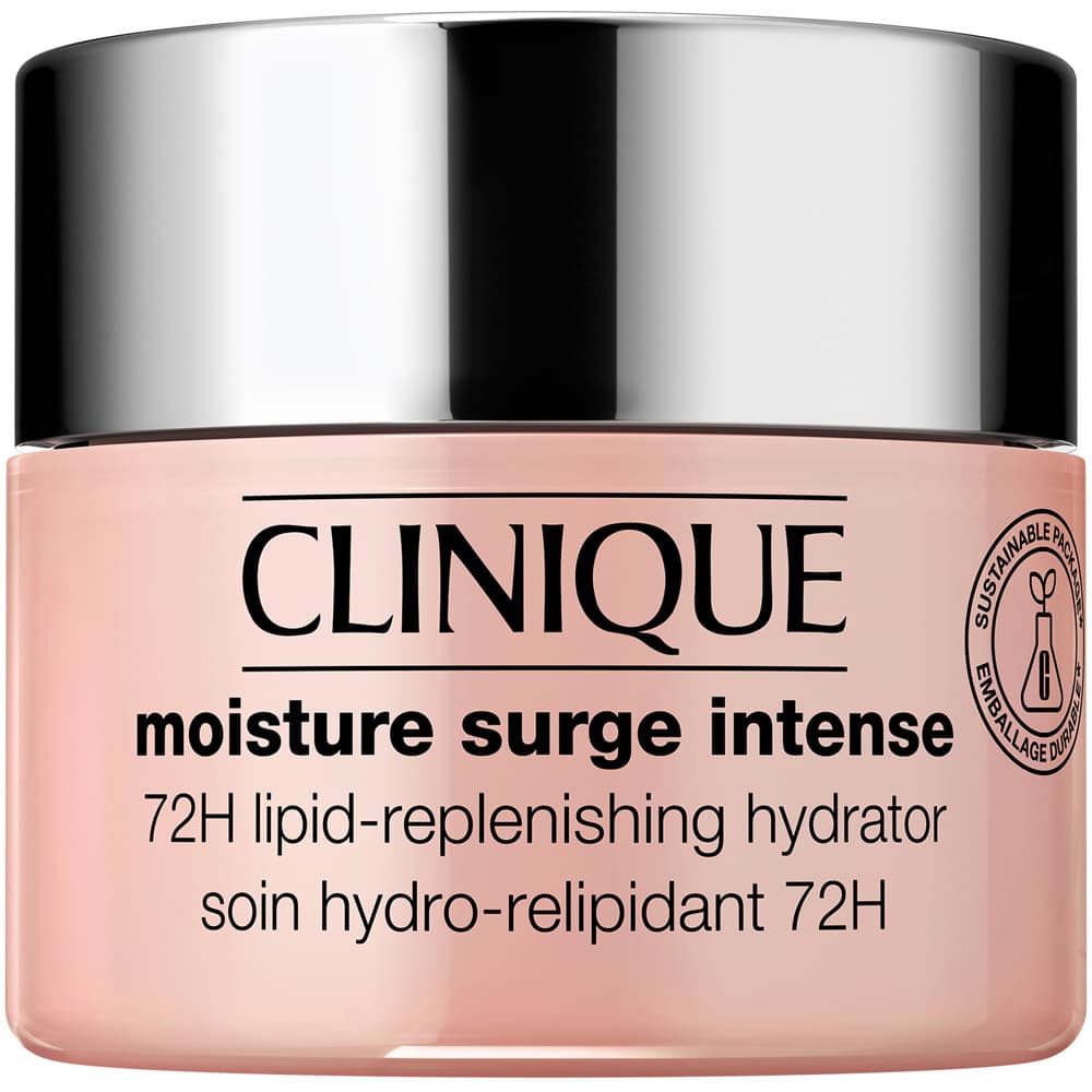 Moisture Surge™ Intense 72H Lipid-Replenishing Hydrator, 15ml