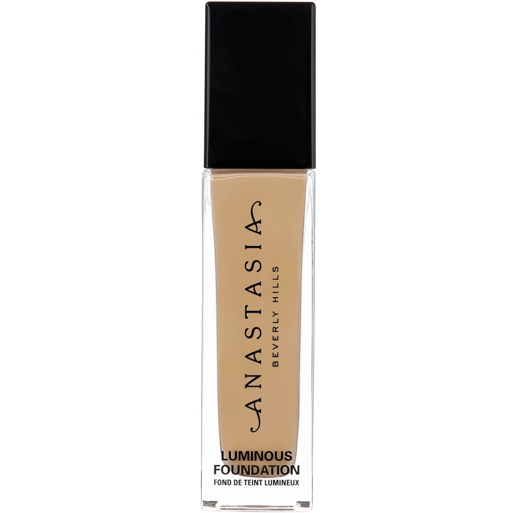 Luminous Foundation, 300C