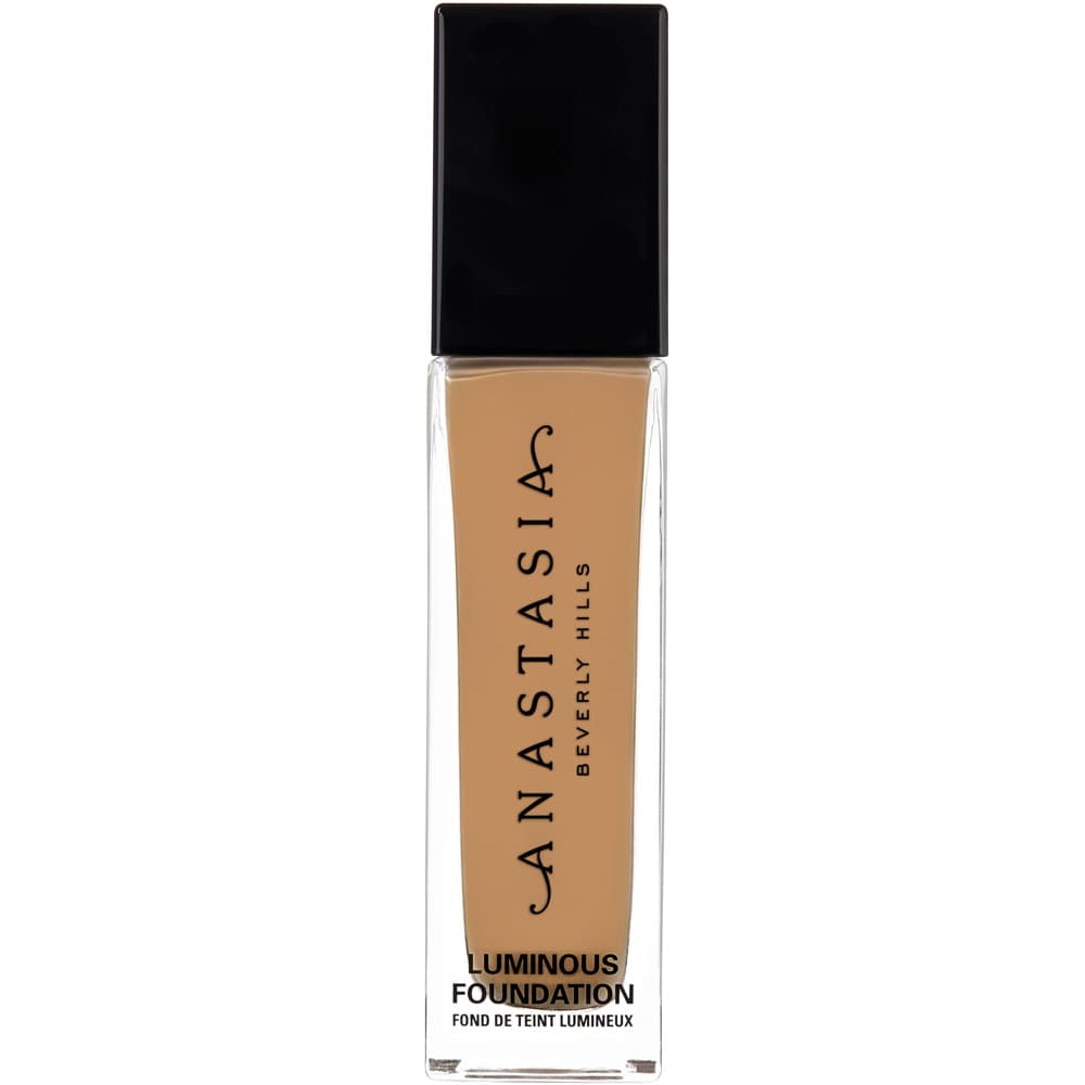 Luminous Foundation, 330W