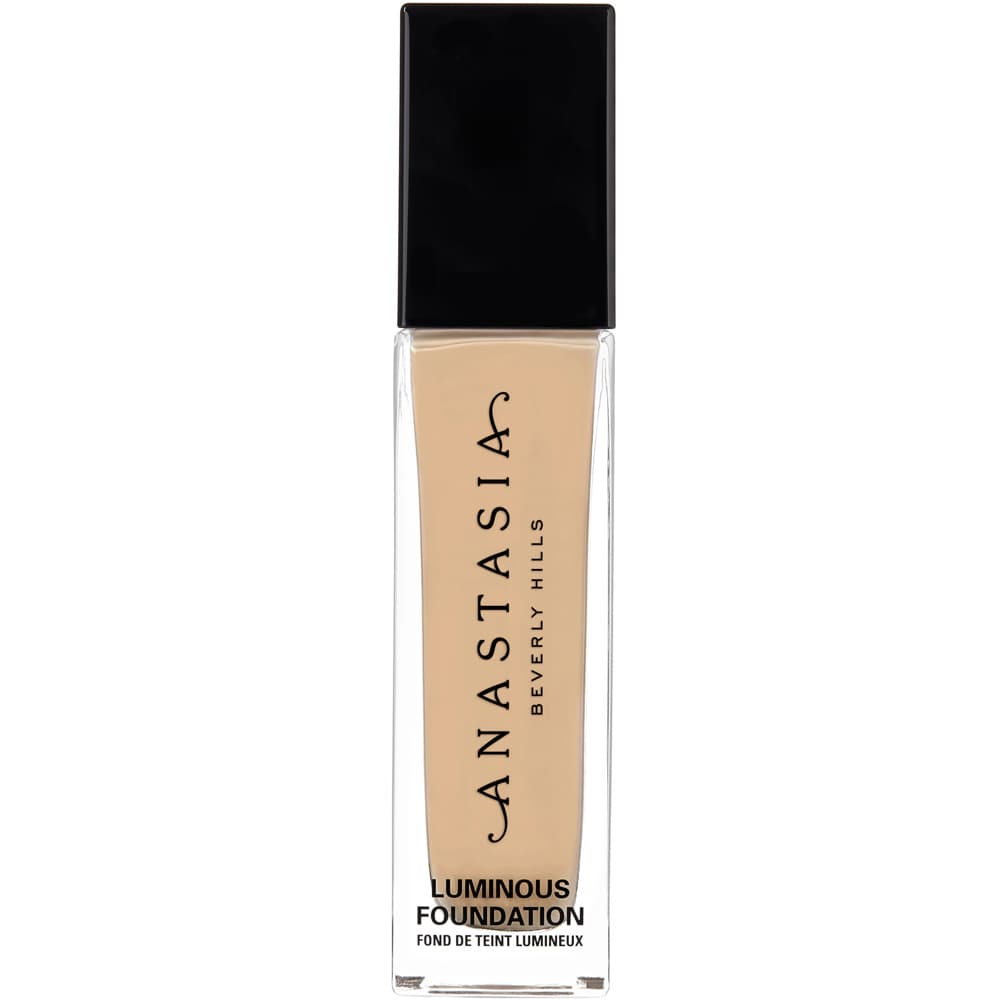 Luminous Foundation, 220N