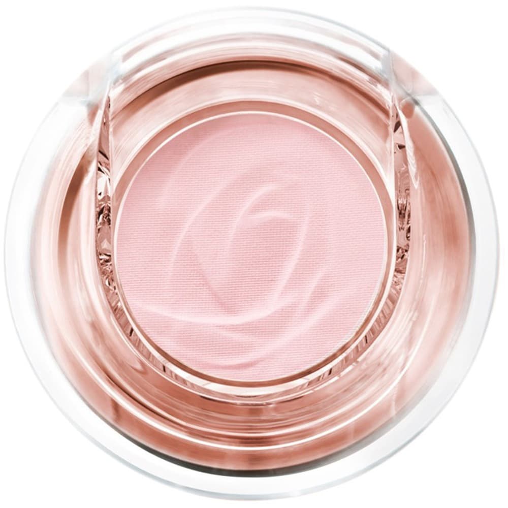 Idôle Goddess Dimension Mono Eyeshadow, 02 Pink Moonrise