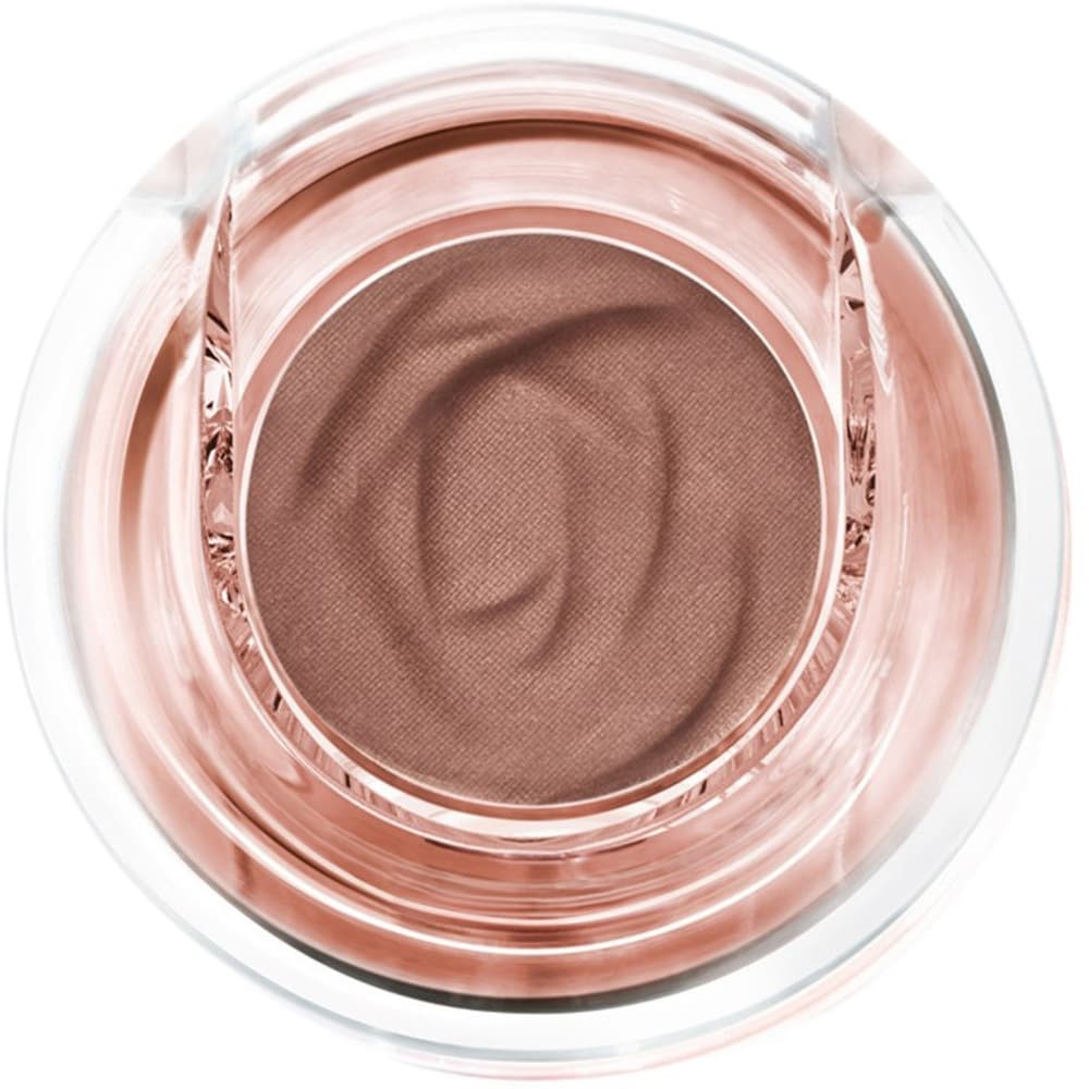 Idôle Goddess Dimension Mono Eyeshadow, 05 Meteor Smoke