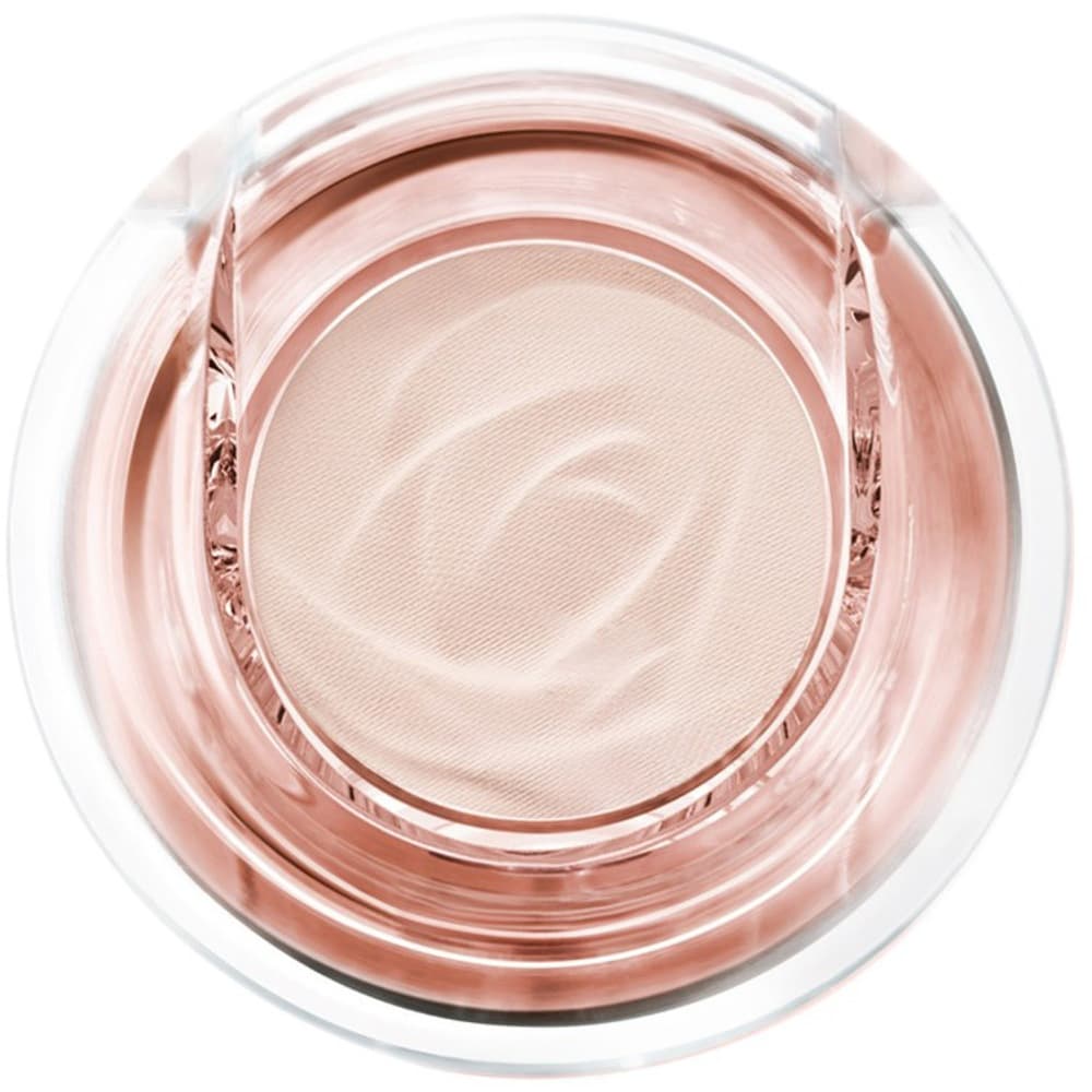 Idôle Goddess Dimension Mono Eyeshadow, 06 Nude Dusk