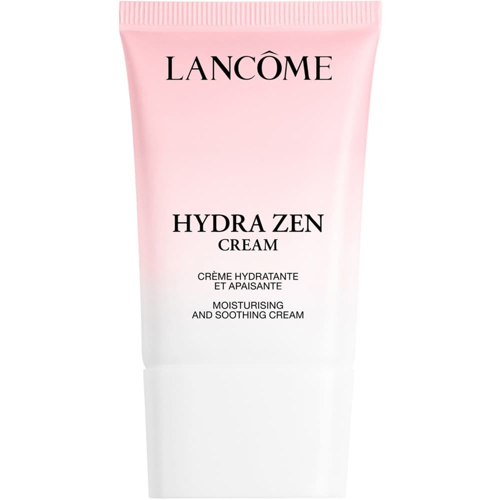 Hydra Zen Anti-Stress Day Cream, 30ml